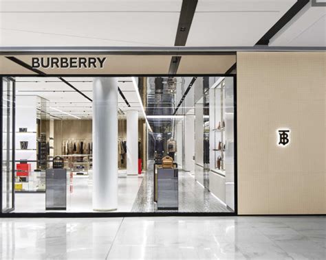 burberry nz price|www.burberry.com.